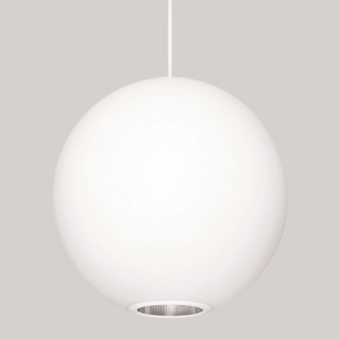 Bega Pendelleuchte f.den       51111.1K4 