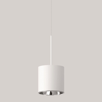 Bega Systempendelleuchte f.den 51166.1K3 