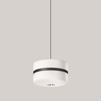 Bega Systempendelleuchte       51209.5K3 