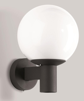 Bega Wandleuchte                 55453K3 