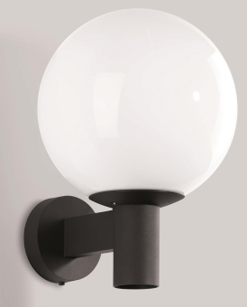 Bega Wandleuchte                 55454K3 