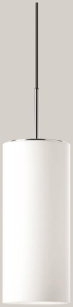 BEGA Pendelleuchte 4000K       56608.3K4 