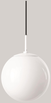 Bega Pendelleuchte               66105K3 