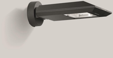 BEGA Wandleuchte 3000K           66451K3 