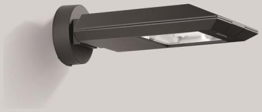 Bega Wandleuchte f.den Innen-&     66457 