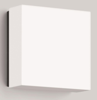 Bega Lichtbaustein               66758K3 