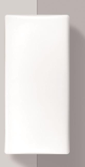 Bega Lichtbaustein               66860K3 