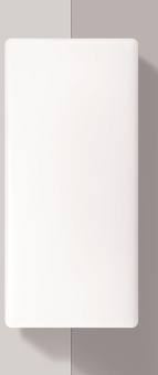 Bega Lichtbaustein               66965K3 