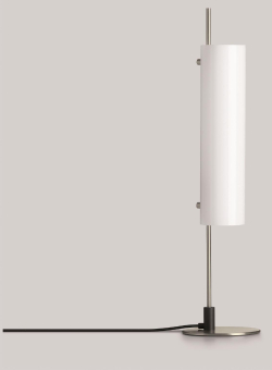 Bega Tischleuchte              67480.2K3 