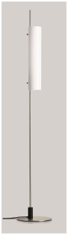 Bega Bodenstehleuchte f.den   67481.2K27 