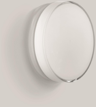 BEGA Wandleuchte 4000K (Limburg) 67718K4 