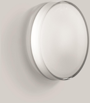 BEGA Wandleuchte 4000K (Limburg) 67719K4 