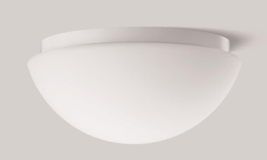 Bega Decken-/Wandleuchte         67984K3 