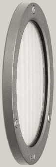 BEGA BEGA 70075A Austauschglas    70075A 