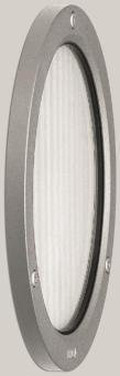 BEGA BEGA 70076A Austauschglas    70076A 