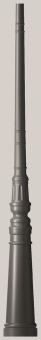 BEGA BOOM Mast                     70546 