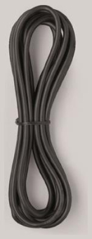 Bega Verlängerungsleitung          70556 