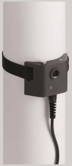 BEGA Spanngurt                     70889 