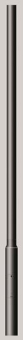 BEGA E-Lichtmast                   70903 