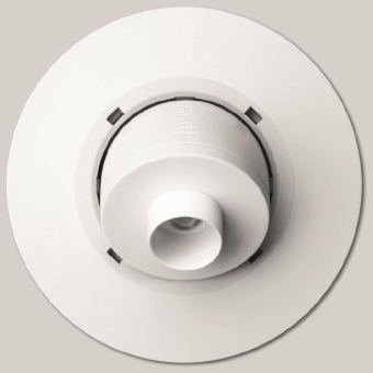 BEGA DALI LS                       71029 