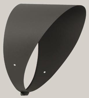 BEGA Blende                        71072 