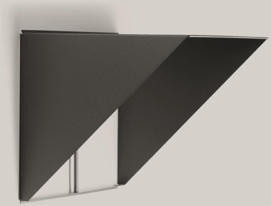 BEGA Blende                        71102 