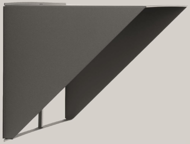 BEGA Blende                        71108 