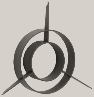 BEGA Raster                        71112 