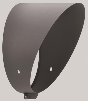 BEGA Blendegraftit                 71118 