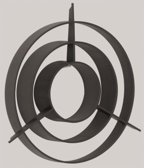 BEGA Raster                        71119 