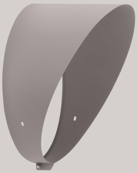 BEGA Blendesilber                 71121A 