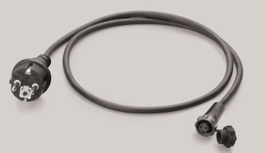 Bega Zubehör UniLink              71180 