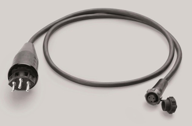 Bega Ergänzungsteil Ergänzungsteil 71182 