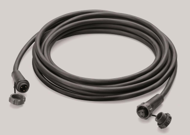 Bega Ergänzungsteil Ergänzungsteil 71186 