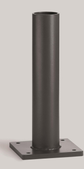 Bega Aufschraubsockel              71243 