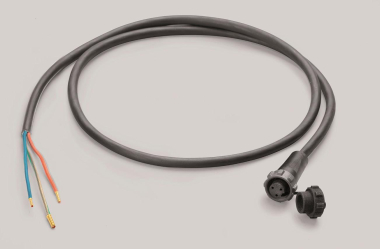 Bega Ergänzungsteil                71256 