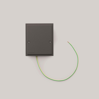 Bega Installationseinsatz          71257 