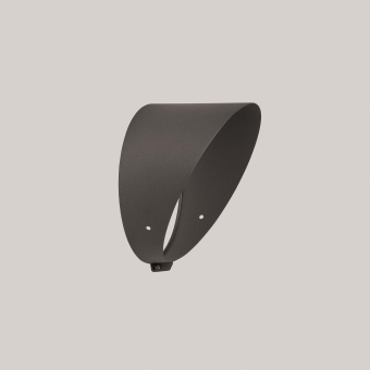 Bega Blende Grafit                 71281 