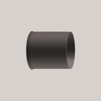 Bega Blende Grafit                 71286 