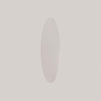 Bega Streuscheibe                  71290 