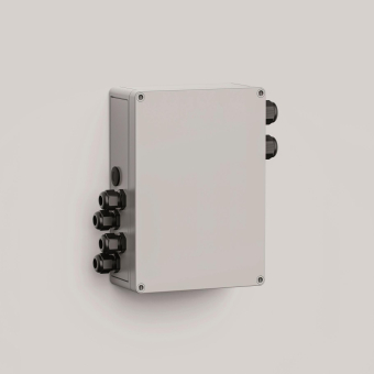 Bega Betriebsgerät                 71307 