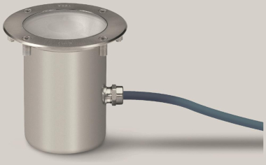 BEGA BEGA 77005RK4              77005RK4 