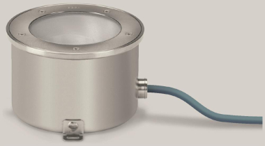 BEGA Bodeneinbauleuchte         77177RK3 