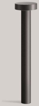 BEGA Gartenleuchte 3000K         77233K3 