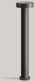 BEGA Gartenleuchte               77234K3 