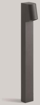 BEGA Gartenleuchte               77239K3 