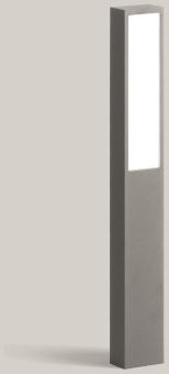 BEGA Gartenleuchte si 30000K    77246AK3 