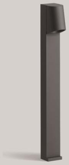 BEGA Gartenleuchte 3000K         77249K3 