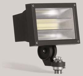 BEGA Scheinwerfer 4000K          77478K4 