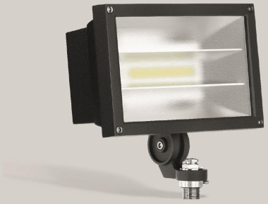 BEGA Scheinwerfer 3000K          77485K3 